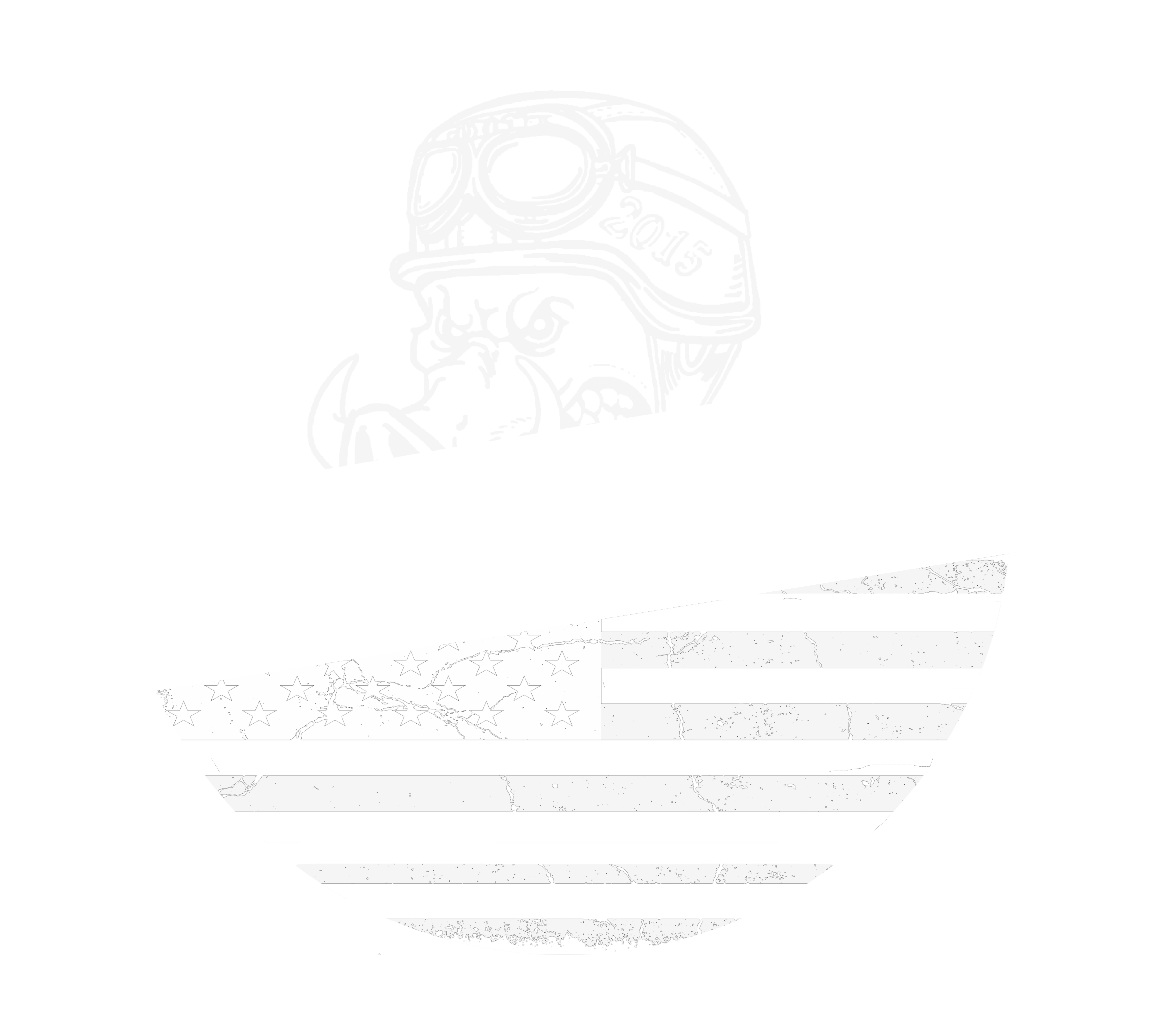 US Meeting Icon